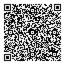 QR код "Mini-метр"