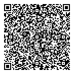 QR код "Центральный обувной"