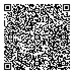 QR код "Энергия Комфорта"