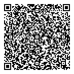 QR код "Ирина"