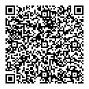 QR код "SeaShell"
