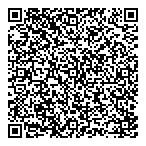 QR код "Магазин парфюмерии"