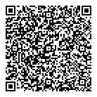 QR код "ПаРус"