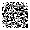QR код "МейТан"