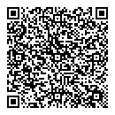 QR код "Ларец"