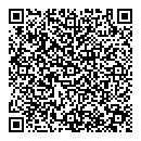 QR код "Визит"