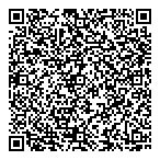 QR код "Парфюм-Лидер"