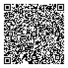 QR код "Магазин"