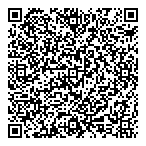 QR код "ВеКонд"
