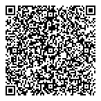 QR код "Л`Этуаль"