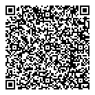 QR код "Fix-price"