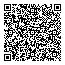 QR код "Азалия"
