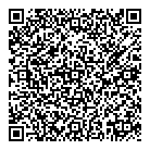 QR код "Маяк"