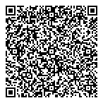QR код "ПростоТепло"