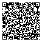 QR код "Valery elite parfume"