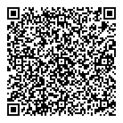 QR код "Stenders"