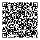 QR код "Артос"