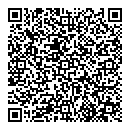 QR код "Краса"