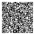 QR код "Циклон"