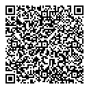 QR код "Катюша"