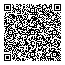 QR код "Эгоист"