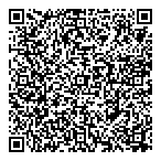 QR код "Oriflame"