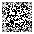QR код "Иль Де Ботэ"