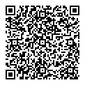 QR код "Dr.Nona"
