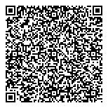 QR код "КМК-сервис"