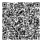 QR код "Yves Rocher"