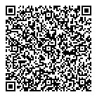 QR код "Faberlic"