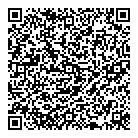 QR код "Amway"