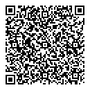 QR код "Avon"