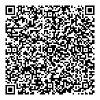 QR код "EcoAir"