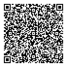 QR код "Ирина"
