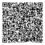 QR код "Zinger"