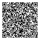 QR код "Нуга Бест"