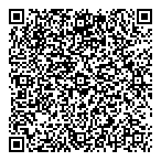 QR код "Л`Этуаль"