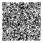 QR код "Альянс-Груп"