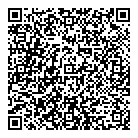 QR код "ЭКО+"