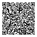 QR код "Оптима"
