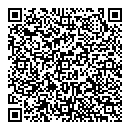 QR код "Улыбка"