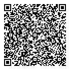 QR код "Oriflame"