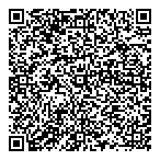 QR код "Иль Де Ботэ"