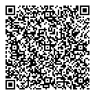 QR код "Ива"