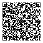 QR код "Yves Rocher"