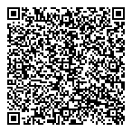 QR код "МейТан"