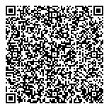 QR код "МедСтройСервис"