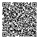 QR код "Андрей"