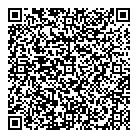 QR код "L`occitane"